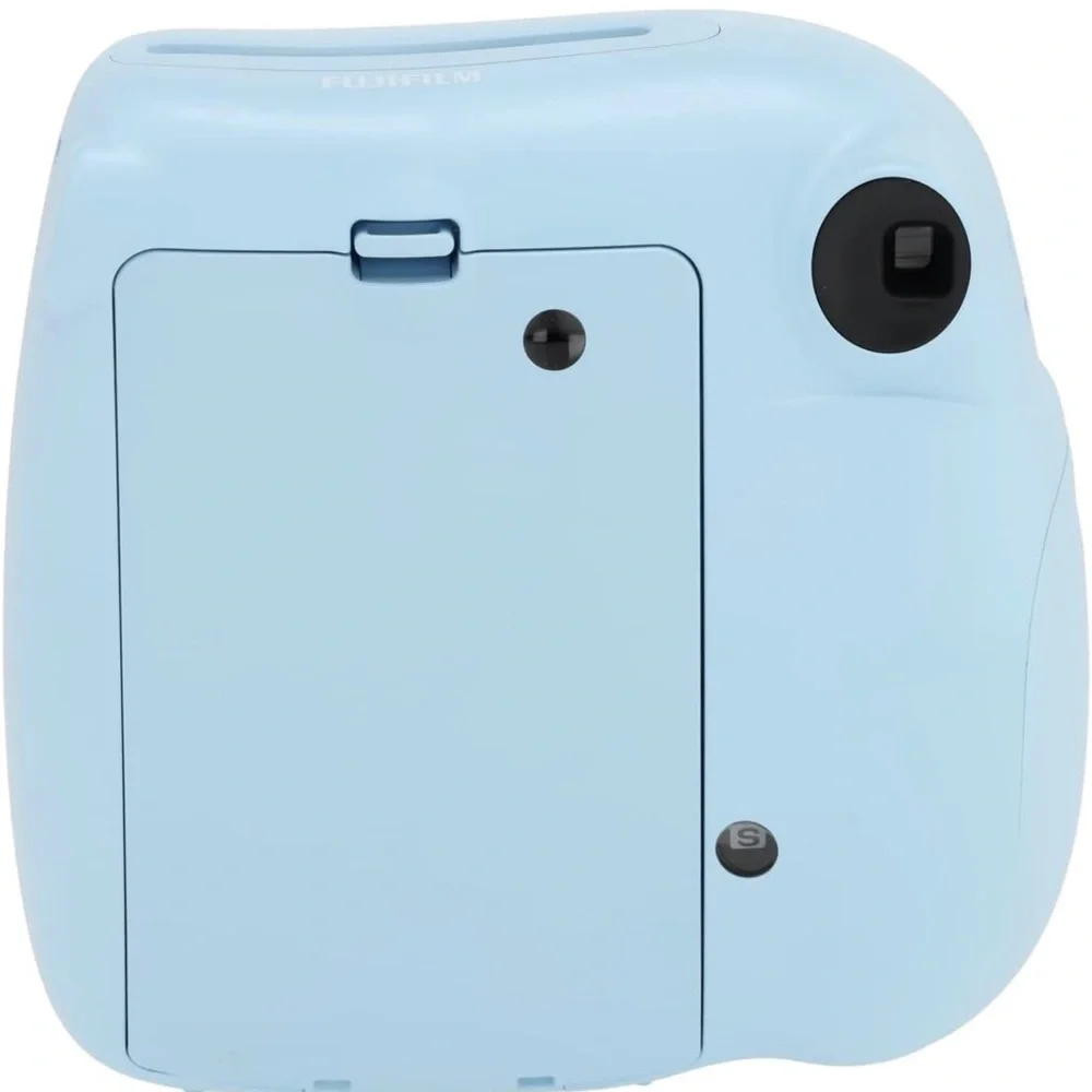 fujiflim instax mini 7+